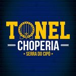 Listing Logo